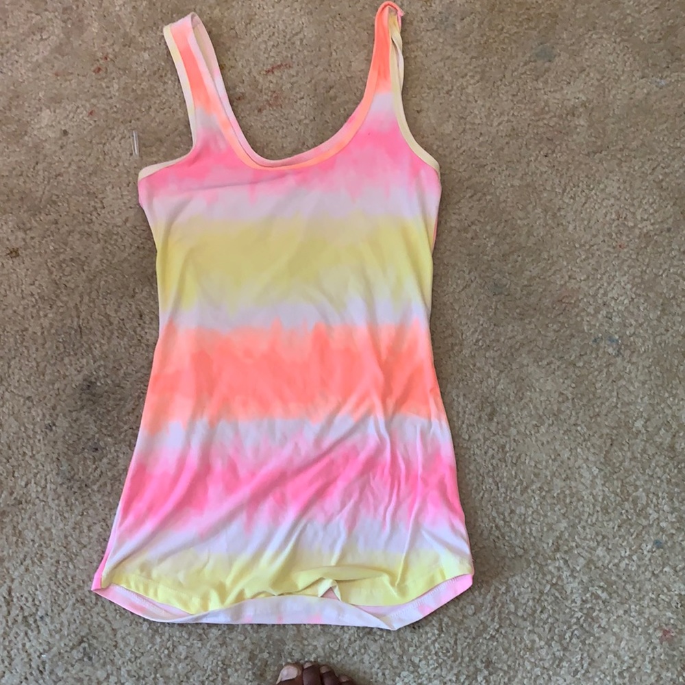 Xs t shirt